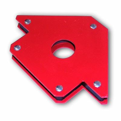 Kvadratų rinkinys Solter...